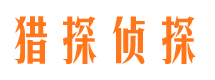 灵石市侦探调查公司